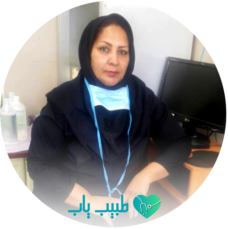 میترا عطاران